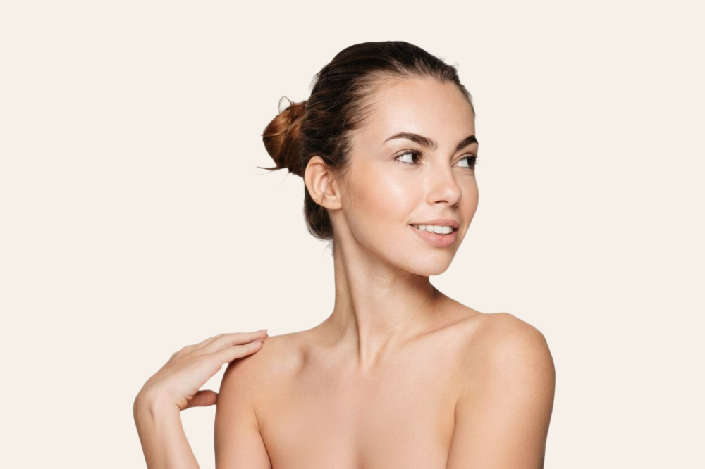 
                        Научные статьи Трехмерное неаблятивное омоложение в режиме FRAC3®