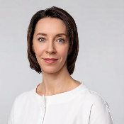 Белякова Е.В.