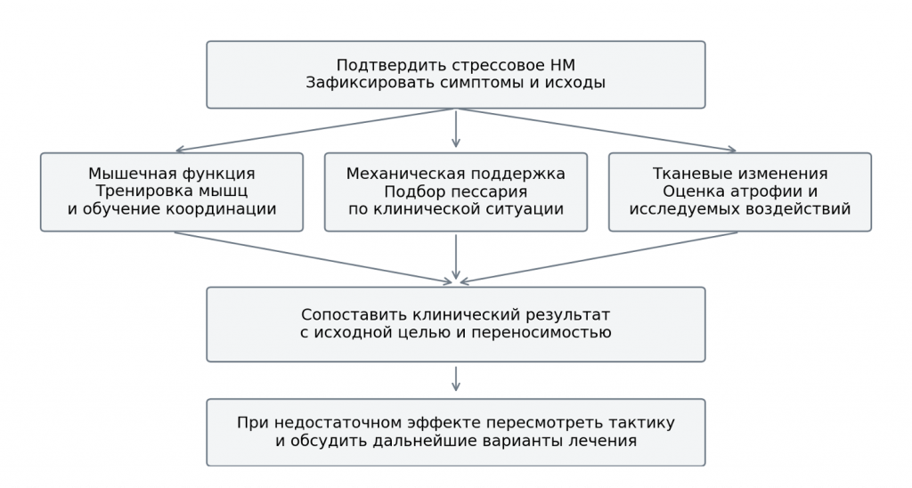 Без заголовка3.png
