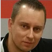 Бранислав Шварны