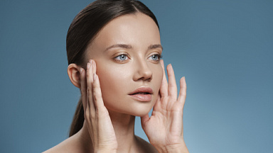Биомодуляция и технология Fotona SMOOTH®: эффективный путь к здоровью и красоте