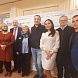 Встреча Fotona Сlub!