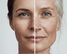 Концепция Skinlongevity на Fotona