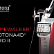 В Москве прошел тест-драйв нового аппарата Fotona TimeWalker 4D PRO II