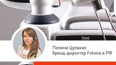 ГК «СпортМедИмпорт» выполняет все взятые на себя обязательства