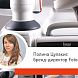ГК «СпортМедИмпорт» выполняет все взятые на себя обязательства