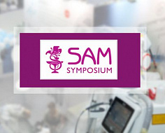 SAM Symposium 2022