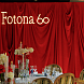 В Москве прошло празднование двойного юбилея бренда Fotona!