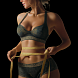 Протокол коррекции фигуры Fotona TightSculpting 