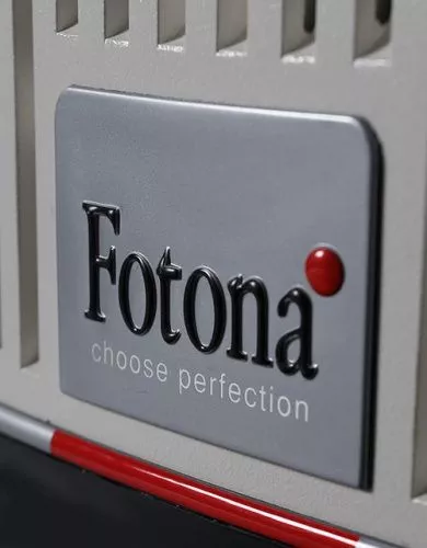 Получите специальную цену на любую лазерную систему Fotona!